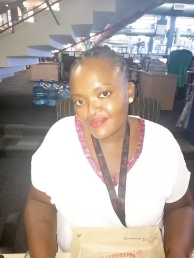 You are currently viewing Matlhodi Motsepe